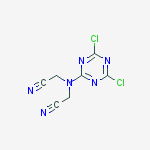 CAS 53790-51-5 molecular structure