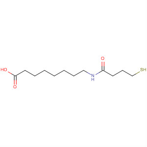 CAS 538328-51-7 molecular structure