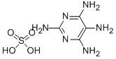 CAS 5392-28-9 structure