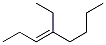 CAS 53966-51-1 molecular structure