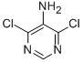 CAS 5413-85-4 structure