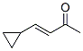 CAS 54139-51-4 molecular structure