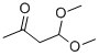 CAS 5436-21-5 structure