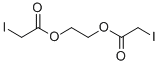 CAS 5451-51-4 molecular structure