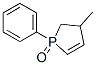 CAS 54546-51-9 molecular structure