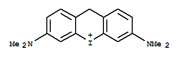 CAS 54593-51-0 molecular structure