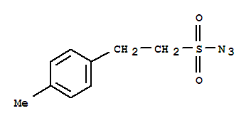 CAS 54664-51-6 molecular structure