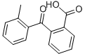 CAS 5469-51-2 molecular structure