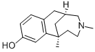 CAS 54782-51-3 molecular structure