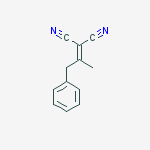 CAS 54881-51-5 molecular structure