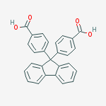 CAS 54941-51-4 molecular structure