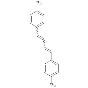 CAS 54948-51-5 molecular structure