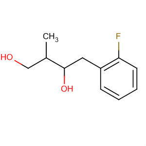 CAS 549503-51-7 molecular structure