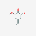 CAS 55182-51-9 molecular structure