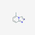 CAS 5528-51-8 structure