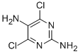 CAS 55583-59-0 structure