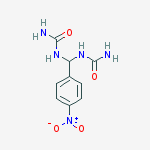 CAS 55718-51-9 molecular structure