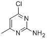 CAS 5600-21-5 molecular structure
