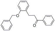 CAS 56052-51-8 molecular structure