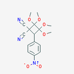 CAS 56069-51-3 molecular structure
