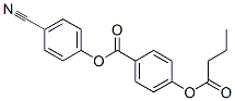 CAS 56131-51-2 molecular structure