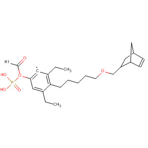 CAS 561327-51-3 molecular structure