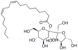 CAS 56449-51-5 structure