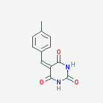 CAS 56504-51-9 molecular structure