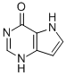 CAS 5655-01-6 structure