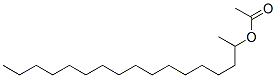CAS 56599-51-0 molecular structure