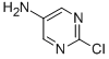 CAS 56621-90-0 structure