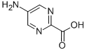 CAS 56621-98-8 structure