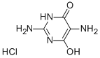 CAS 56830-58-1 structure