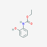 CAS 56836-51-2 molecular structure