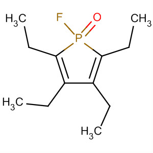 CAS 569329-51-7 molecular structure