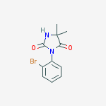 CAS 56947-51-4 structure