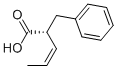 CAS 5703-51-5 molecular structure