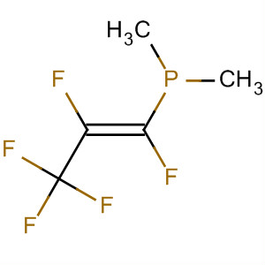 CAS 57048-51-8 molecular structure