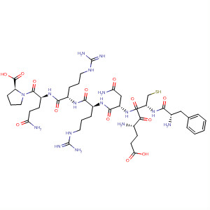 CAS 571177-51-0 molecular structure