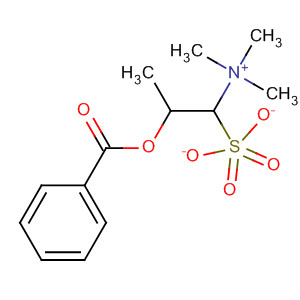 CAS 571190-51-7 molecular structure
