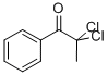CAS 57169-51-4 molecular structure