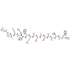 CAS 572879-51-7 molecular structure