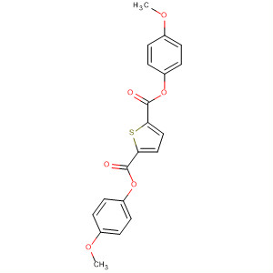 CAS 57467-51-3 molecular structure
