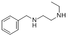 CAS 57493-51-3 molecular structure