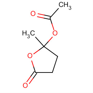 CAS 57681-51-3 molecular structure