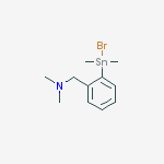 CAS 57731-51-8 molecular structure