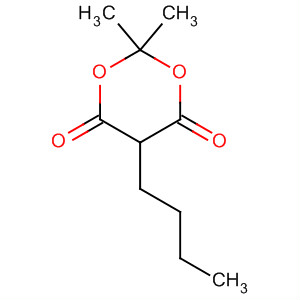 CAS 57742-51-5 molecular structure