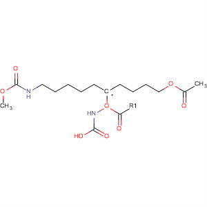 CAS 5783-51-7 molecular structure