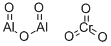 CAS 57921-51-4 molecular structure