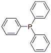 CAS 58079-51-9 molecular structure